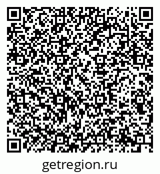 79290947218