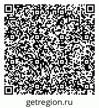 79290947220