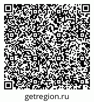 79290947223