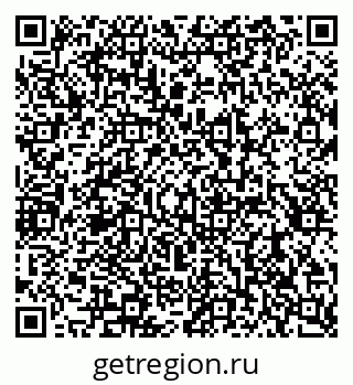 79290947224