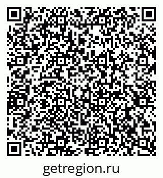 79290947225