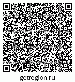 79290947226