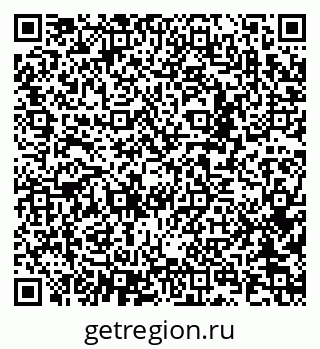 79290947227