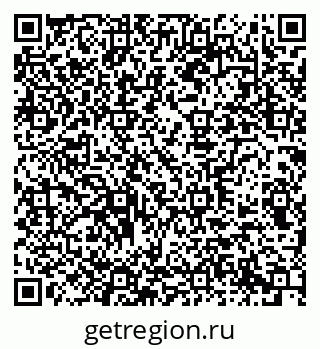79290947228
