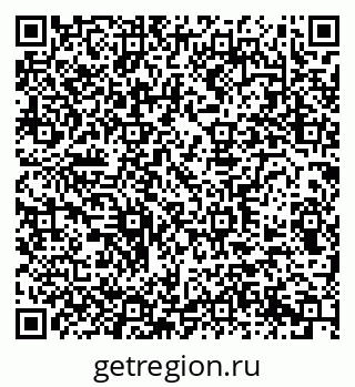 79290947229