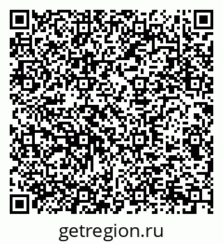 79290947233