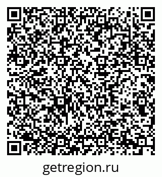 79290947234