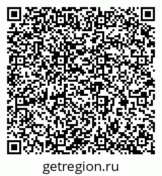 79290947235