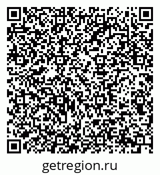 79290947236