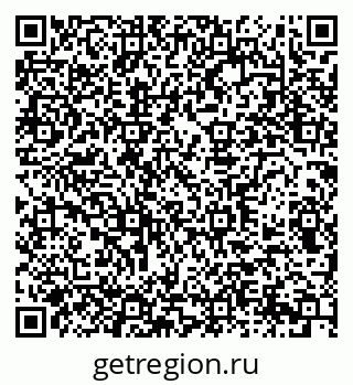 79290947237