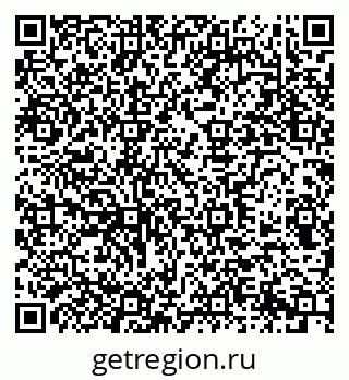 79290947239