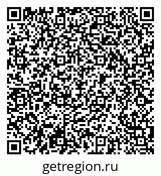 79290947240