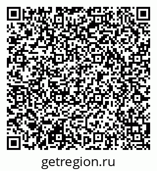 79290947241