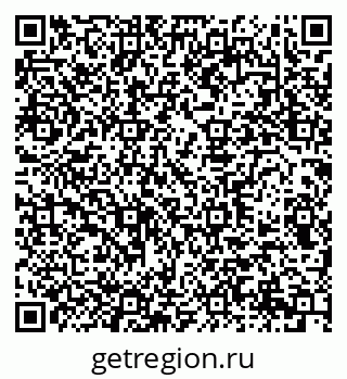79290947242
