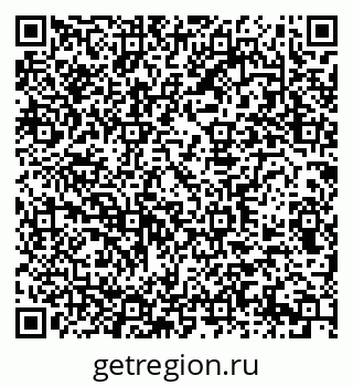 79290947245