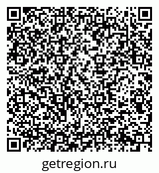 79290947249