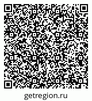 79290947252
