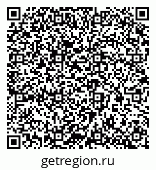 79290947254