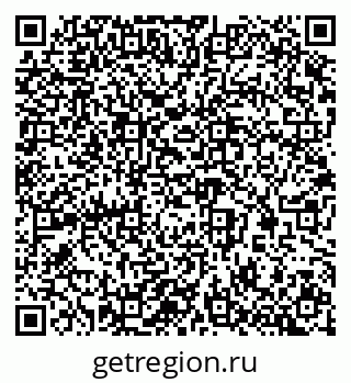 79290947259
