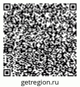 79290947261