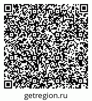 79290947263