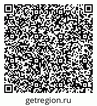 79290947264