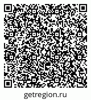 79290947265