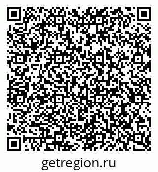 79290947266