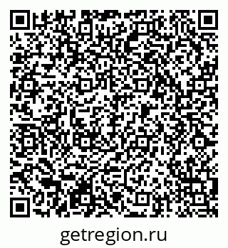 79290947267