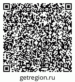79290947268