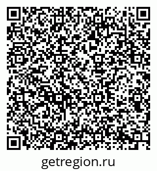 79290947269