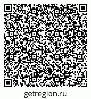 79290947271