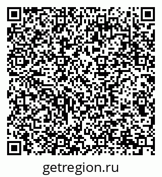79290947272