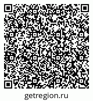 79290947273