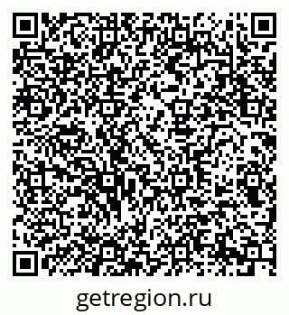 79290947274