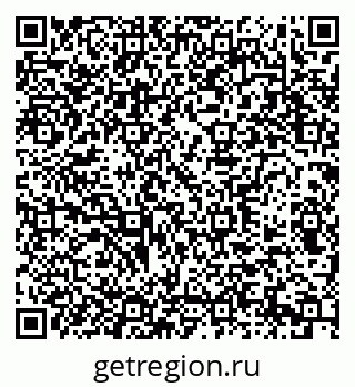 79290947275