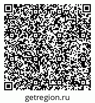 79290947277
