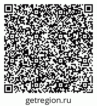 79290947280