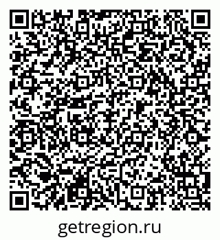 79290947281