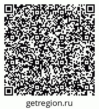79290947282