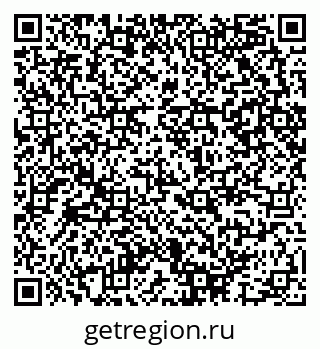 79290947286