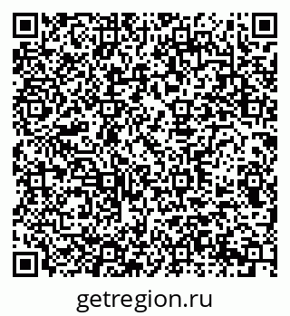 79290947287