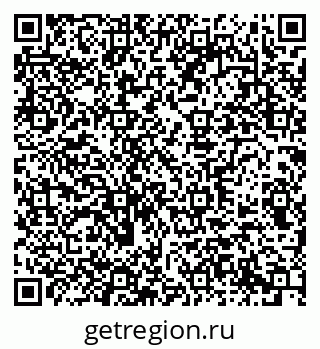 79290947288