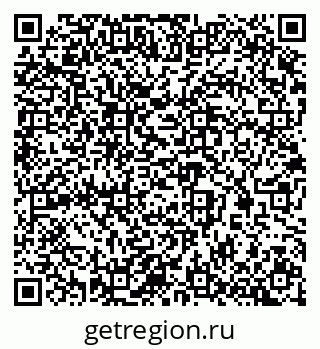 79290947289