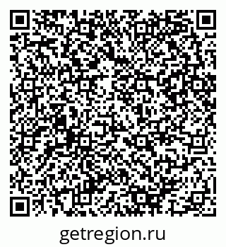79290947290