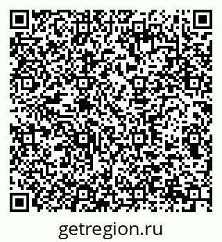 79290947292
