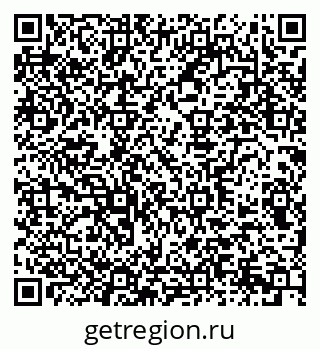79290947293