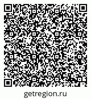 79290947295