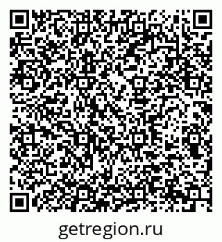 79290947296