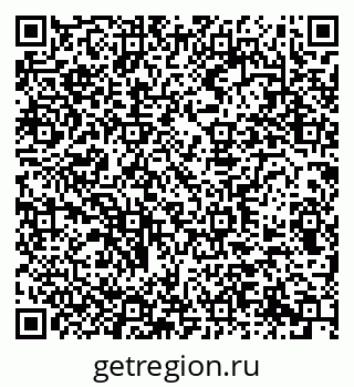 79290947298